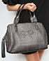 Fergus Sched Bag, other view
